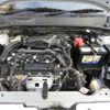 toyota probox-van 2019 -TOYOTA--Probox Van DBE-NSP160V--NSP160-0049540---TOYOTA--Probox Van DBE-NSP160V--NSP160-0049540- image 4