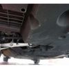 toyota mirai 2021 -TOYOTA 【福岡 344ﾘ 821】--MIRAI ZBA-JPD20--JPD20-0002405---TOYOTA 【福岡 344ﾘ 821】--MIRAI ZBA-JPD20--JPD20-0002405- image 36