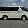 toyota hiace-van 2023 -TOYOTA--Hiace Van 3DF-GDH206V--GDH206-1088252---TOYOTA--Hiace Van 3DF-GDH206V--GDH206-1088252- image 15