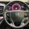 honda odyssey 2013 -HONDA--Odyssey DBA-RC1--RC1-1001827---HONDA--Odyssey DBA-RC1--RC1-1001827- image 13