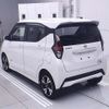 nissan dayz 2019 CFJ1735821 image 2