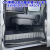 toyota townace-van 2023 -TOYOTA--Townace Van S403M-0019914---TOYOTA--Townace Van S403M-0019914- image 18