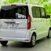 honda n-box 2022 quick_quick_6BA-JF3_JF3-5210173 image 3