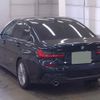 bmw 3-series 2019 quick_quick_3DA-5V20_WBA5V72060AJ48786 image 4