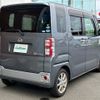 daihatsu wake 2016 -DAIHATSU--WAKE DBA-LA700S--LA700S-0057397---DAIHATSU--WAKE DBA-LA700S--LA700S-0057397- image 3