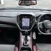 subaru levorg 2022 CFJ1685191 image 17