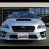 subaru wrx 2016 -SUBARU--WRX VAG--014322---SUBARU--WRX VAG--014322- image 22