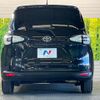 toyota sienta 2017 CFJ1677435 image 15