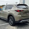 mazda cx-5 2023 CFJ1772269 image 62
