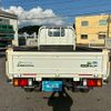 isuzu elf-truck 2019 CFJ1762611 image 18