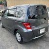 honda freed 2010 quick_quick_DBA-GB3_GB3-1149445 image 2