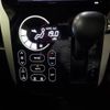 mitsubishi ek 2016 -MITSUBISHI--ek Custom DBA-B11W--B11W-0205910---MITSUBISHI--ek Custom DBA-B11W--B11W-0205910- image 20