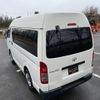 toyota hiace-van 2009 -TOYOTA--Hiace Van ADF-KDH206K--KDH206-8020357---TOYOTA--Hiace Van ADF-KDH206K--KDH206-8020357- image 17