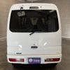 mitsubishi minicab-miev 2023 -MITSUBISHI--Minicab Miev ZAB-U68V--U68V-0801261---MITSUBISHI--Minicab Miev ZAB-U68V--U68V-0801261- image 6