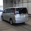 toyota noah 2014 -TOYOTA--Noah ZRR85G-0017407---TOYOTA--Noah ZRR85G-0017407- image 2