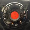 nissan note 2017 -NISSAN--Note DAA-HE12--HE12-037864---NISSAN--Note DAA-HE12--HE12-037864- image 3