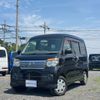 daihatsu atrai-wagon 2008 -DAIHATSU--Atrai Wagon ABA-S321G--S321G-0009384---DAIHATSU--Atrai Wagon ABA-S321G--S321G-0009384- image 1