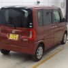 daihatsu tanto 2017 -DAIHATSU 【香川 580ﾔ1241】--Tanto LA600S-0516518---DAIHATSU 【香川 580ﾔ1241】--Tanto LA600S-0516518- image 5