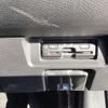 nissan note 2021 CFJ1702848 image 16