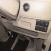 suzuki spacia 2014 -SUZUKI 【岐阜 582ﾔ8038】--Spacia MK32S-227587---SUZUKI 【岐阜 582ﾔ8038】--Spacia MK32S-227587- image 9