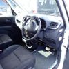 suzuki solio 2014 GOO_JP_700116120430250117001 image 7