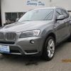 bmw x3 2012 GOO_JP_700115722530250505002 image 2