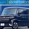 suzuki spacia 2024 CFJ1757990 image 1