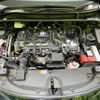 toyota corolla-touring-wagon 2021 -TOYOTA--Corolla Touring 6AA-ZWE211W--ZWE211-6089284---TOYOTA--Corolla Touring 6AA-ZWE211W--ZWE211-6089284- image 19
