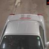 toyota mr-s 2005 CFJ1663932 image 10