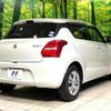 suzuki swift 2019 CFJ1755883 image 17