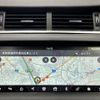 jaguar e-pace 2019 CFJ1784067 image 2