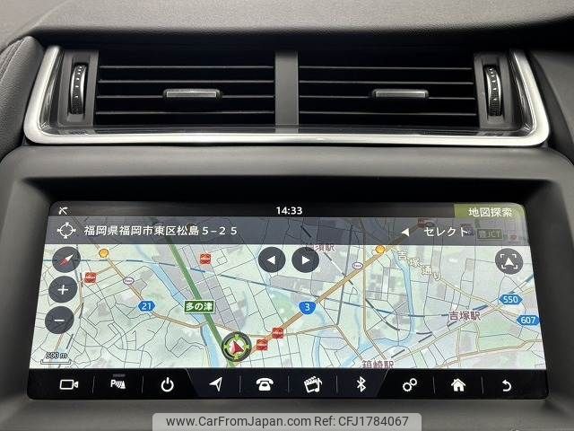 jaguar e-pace 2019 CFJ1784067 image 2