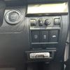 subaru outback 2013 -SUBARU--Legacy OutBack DBA-BRM--BRM-021976---SUBARU--Legacy OutBack DBA-BRM--BRM-021976- image 18