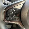 honda n-box 2020 CFJ1624256 image 9