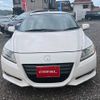 honda cr-z 2010 A11116 image 8