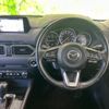 mazda cx-5 2018 quick_quick_LDA-KF2P_KF2P-131091 image 5