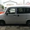 honda n-van 2023 CFJ1682289 image 8