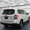 subaru forester 2014 -SUBARU--Forester DBA-SJ5--SJ5-046463---SUBARU--Forester DBA-SJ5--SJ5-046463- image 5