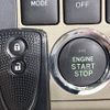 daihatsu move 2012 -DAIHATSU--Move DBA-LA100S--LA100S-0168624---DAIHATSU--Move DBA-LA100S--LA100S-0168624- image 6