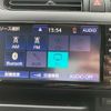 toyota probox-van 2020 CFJ1813663 image 10