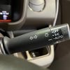 honda n-wgn 2021 -HONDA--N WGN 6BA-JH4--JH4-1017403---HONDA--N WGN 6BA-JH4--JH4-1017403- image 10