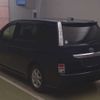 toyota isis 2014 CFJ1804144 image 9