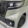 suzuki spacia 2022 quick_quick_MK33V_MK33V-101920 image 13