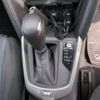 mazda demio 2015 -MAZDA--Demio DBA-DJ3FS--DJ3FS-120913---MAZDA--Demio DBA-DJ3FS--DJ3FS-120913- image 22