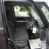 suzuki spacia 2016 -SUZUKI 【室蘭 580ｿ1882】--Spacia MK42S--174990---SUZUKI 【室蘭 580ｿ1882】--Spacia MK42S--174990- image 15