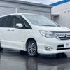 nissan serena 2015 -NISSAN--Serena DAA-HFC26--HFC26-268798---NISSAN--Serena DAA-HFC26--HFC26-268798- image 16