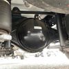 mitsubishi-fuso fighter 2023 -MITSUBISHI--Fuso Fighter 2KG-FK65F--FK65F-***082---MITSUBISHI--Fuso Fighter 2KG-FK65F--FK65F-***082- image 15