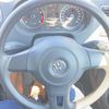 volkswagen polo 2010 CFJ1838703 image 16