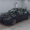 lexus is 2021 -LEXUS--Lexus IS 6AA-AVE30--AVE30-5089294---LEXUS--Lexus IS 6AA-AVE30--AVE30-5089294- image 2