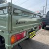 honda acty-truck 1993 A605 image 13